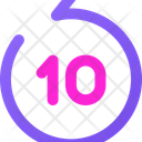 پیش‌نمایش فایل 10-second-backward-11397457 از پک رسانه