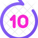 پیش‌نمایش فایل 10-second-forward-11397449 از پک رسانه