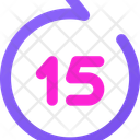 پیش‌نمایش فایل 15-second-forward-11397448 از پک رسانه