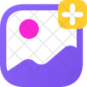 پیش‌نمایش فایل add-image-11397447 از پک رسانه