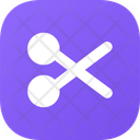 پیش‌نمایش فایل cut-button-11397414 از پک رسانه