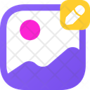 پیش‌نمایش فایل edit-image-11397446 از پک رسانه