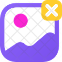 پیش‌نمایش فایل image-remove-11397442 از پک رسانه