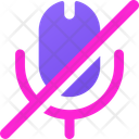 پیش‌نمایش فایل mic-off-11397435 از پک رسانه