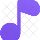 پیش‌نمایش فایل music-note-11397429 از پک رسانه