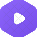 پیش‌نمایش فایل music-play-button-11397403 از پک رسانه