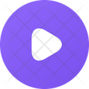 پیش‌نمایش فایل music-play-button-11397406 از پک رسانه
