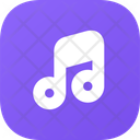 پیش‌نمایش فایل music-player-11397382 از پک رسانه