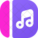پیش‌نمایش فایل music-player-11397385 از پک رسانه