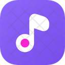 پیش‌نمایش فایل music-store-11397387 از پک رسانه