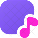 پیش‌نمایش فایل music-store-11397428 از پک رسانه