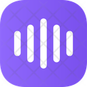 پیش‌نمایش فایل music-wave-11397395 از پک رسانه
