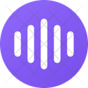 پیش‌نمایش فایل music-wave-11397396 از پک رسانه