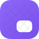 پیش‌نمایش فایل picture-in-picture-11397413 از پک رسانه