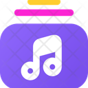 پیش‌نمایش فایل playlist-11397383 از پک رسانه