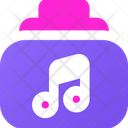 پیش‌نمایش فایل playlist-11397384 از پک رسانه