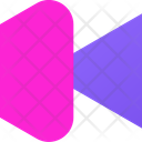 پیش‌نمایش فایل previous-media-11397459 از پک رسانه