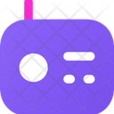 پیش‌نمایش فایل radio-11397419 از پک رسانه