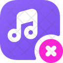 پیش‌نمایش فایل remove-music-11397380 از پک رسانه