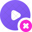 پیش‌نمایش فایل remove-song-11397421 از پک رسانه