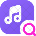 پیش‌نمایش فایل search-music-11397379 از پک رسانه