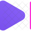 پیش‌نمایش فایل skip-forward-button-11461903 از پک رسانه