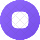 پیش‌نمایش فایل stop-button-11397410 از پک رسانه
