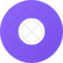 پیش‌نمایش فایل stop-button-11397417 از پک رسانه