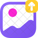 پیش‌نمایش فایل upload-image-11397445 از پک رسانه