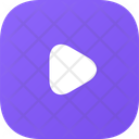 پیش‌نمایش فایل video-play-button-11397399 از پک رسانه