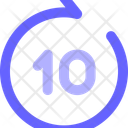 پیش‌نمایش فایل 10-second-forward-11397517 از پک رسانه
