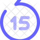 پیش‌نمایش فایل 15-second-backward-11397533 از پک رسانه