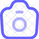 پیش‌نمایش فایل camera-11397496 از پک رسانه
