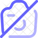 پیش‌نمایش فایل camera-not-allowed-11397499 از پک رسانه