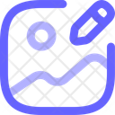 پیش‌نمایش فایل edit-image-11397469 از پک رسانه