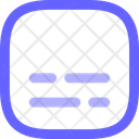 پیش‌نمایش فایل image-info-11397483 از پک رسانه