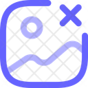 پیش‌نمایش فایل image-remove-11397471 از پک رسانه