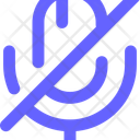پیش‌نمایش فایل mic-off-11397486 از پک رسانه