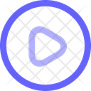 پیش‌نمایش فایل music-play-button-11397465 از پک رسانه