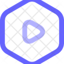 پیش‌نمایش فایل music-play-button-11397505 از پک رسانه