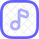 پیش‌نمایش فایل music-store-11397511 از پک رسانه