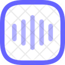 پیش‌نمایش فایل music-wave-11397504 از پک رسانه