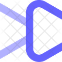 پیش‌نمایش فایل next-media-11397531 از پک رسانه