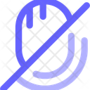 پیش‌نمایش فایل no-recording-11397482 از پک رسانه