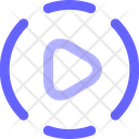 پیش‌نمایش فایل play-button-11397538 از پک رسانه