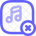 پیش‌نمایش فایل remove-music-11397522 از پک رسانه