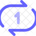 پیش‌نمایش فایل repeat-loop-11397518 از پک رسانه