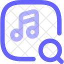پیش‌نمایش فایل search-music-11397520 از پک رسانه