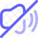 پیش‌نمایش فایل silent-11397466 از پک رسانه