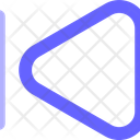 پیش‌نمایش فایل skip-backward-button-11397530 از پک رسانه